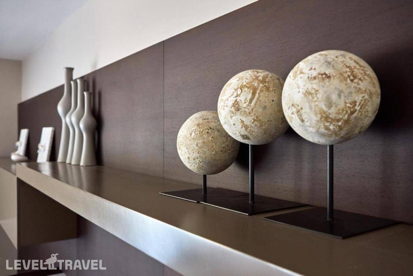 фотографии отеля Med-Inn Boutique Hotel в Турция(Гюллюк) - фото №45