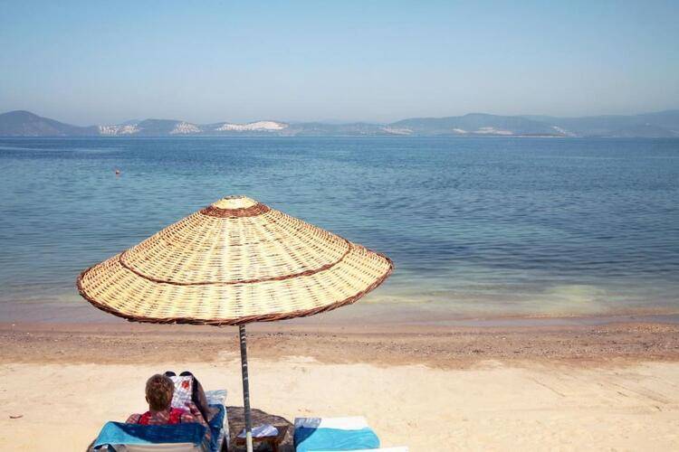 Med-Inn Boutique Hotel