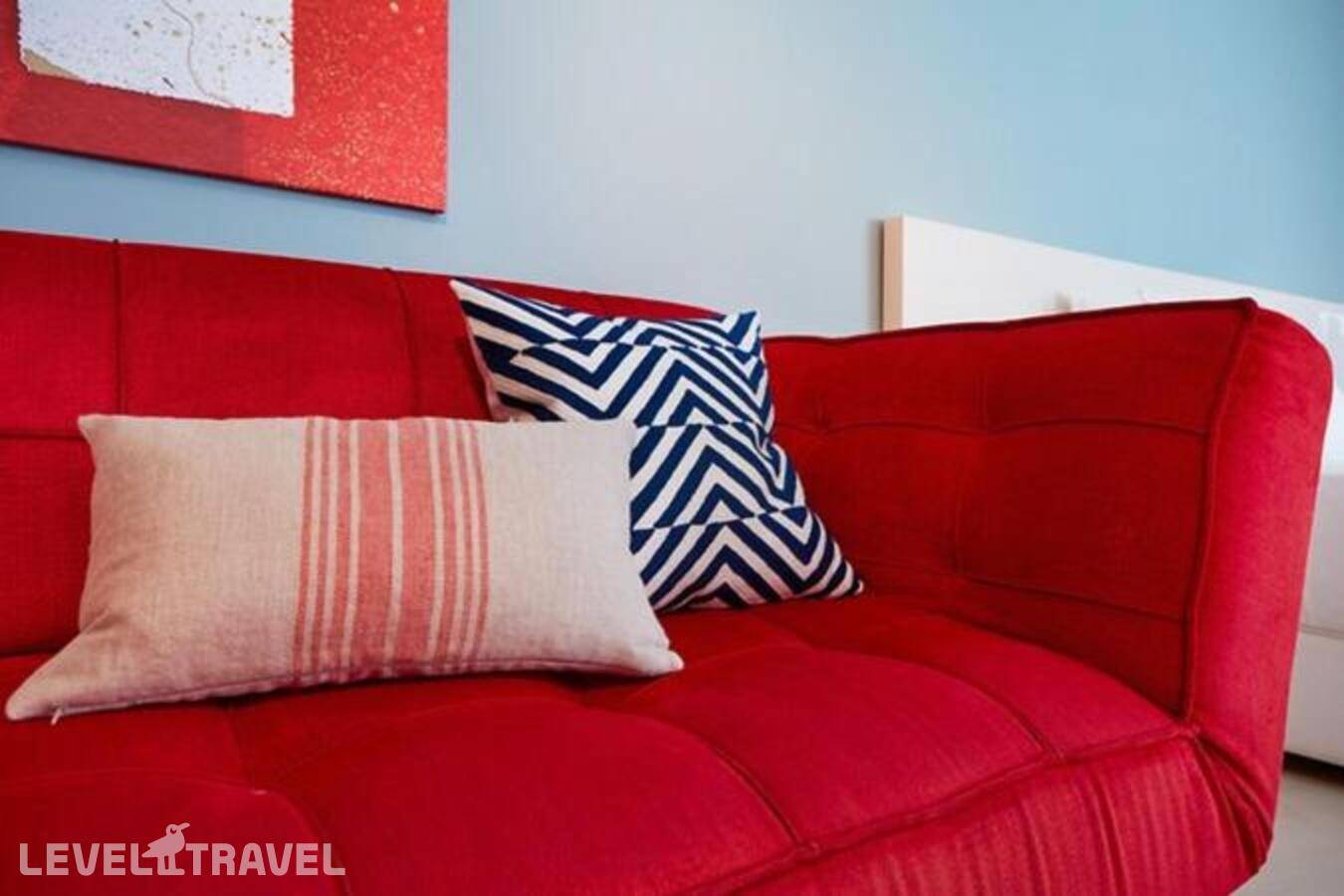 фотографии отеля Med-Inn Boutique Hotel в Турция(Гюллюк) - фото №19