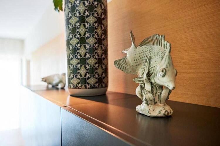 Med-Inn Boutique Hotel