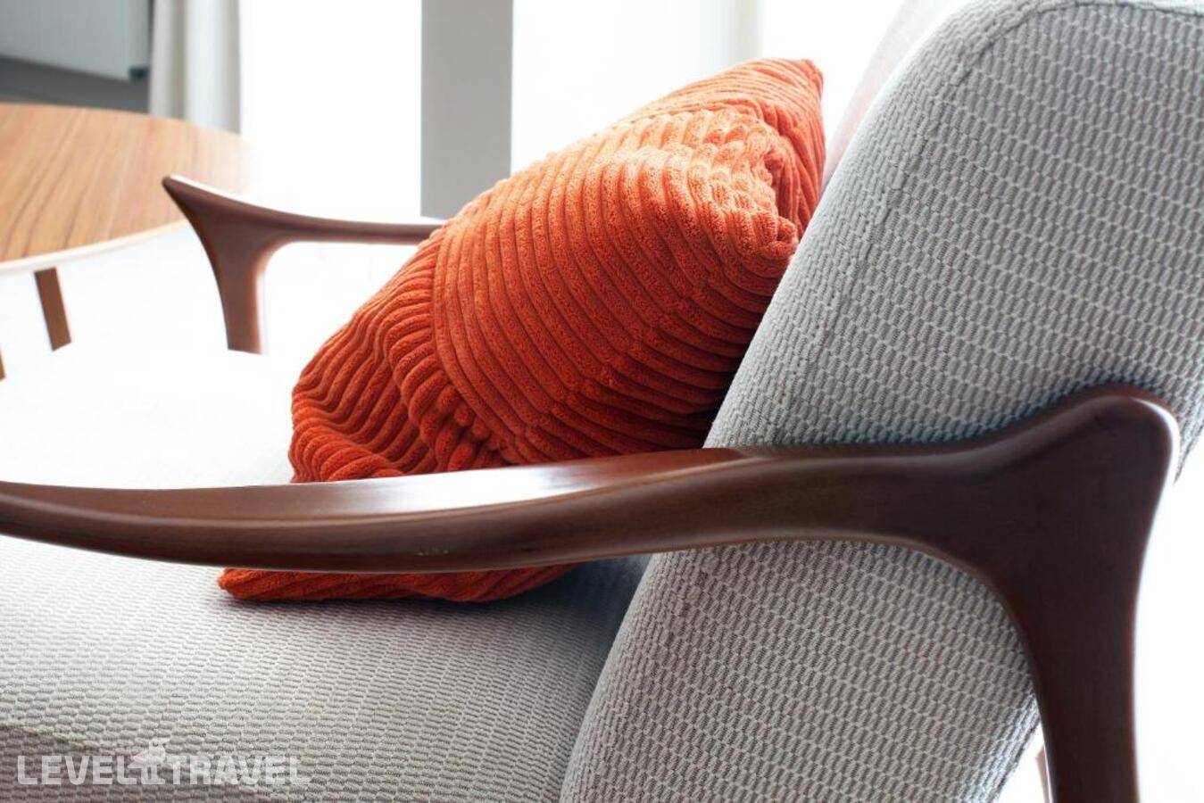 фотографии отеля Med-Inn Boutique Hotel в Турция(Гюллюк) - фото №31