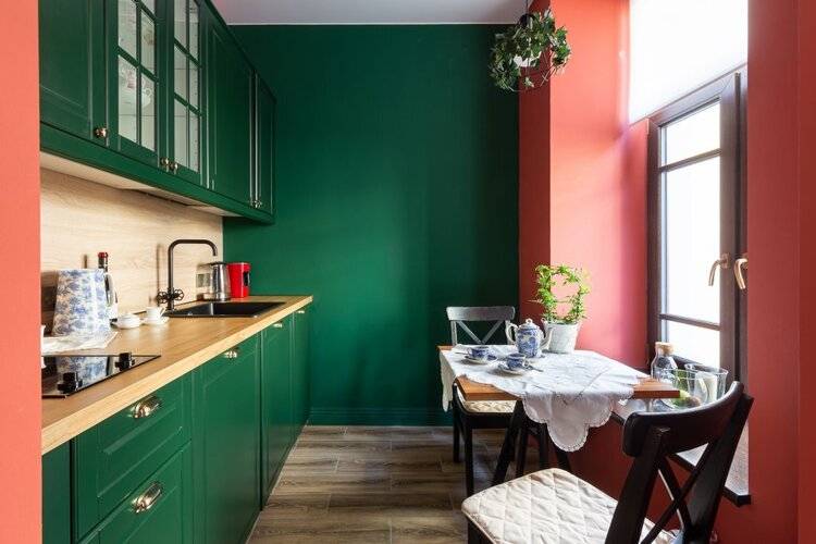 Апартаменты Романтические На Галерной