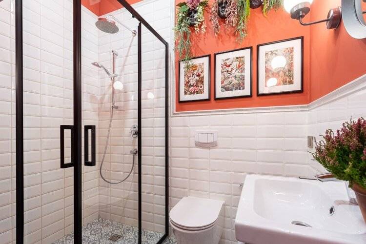 Апартаменты Романтические На Галерной