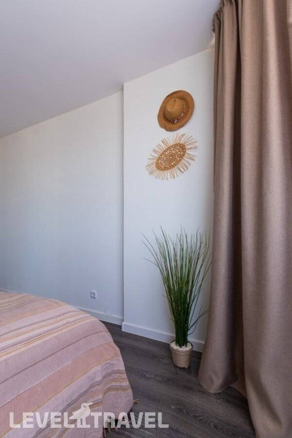 фотографии отеля Апартаменты Satin Home Eco Scandic в Россия(Выборгский район) - фото №6