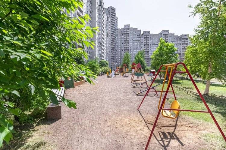 Апартаменты Cactus Spb