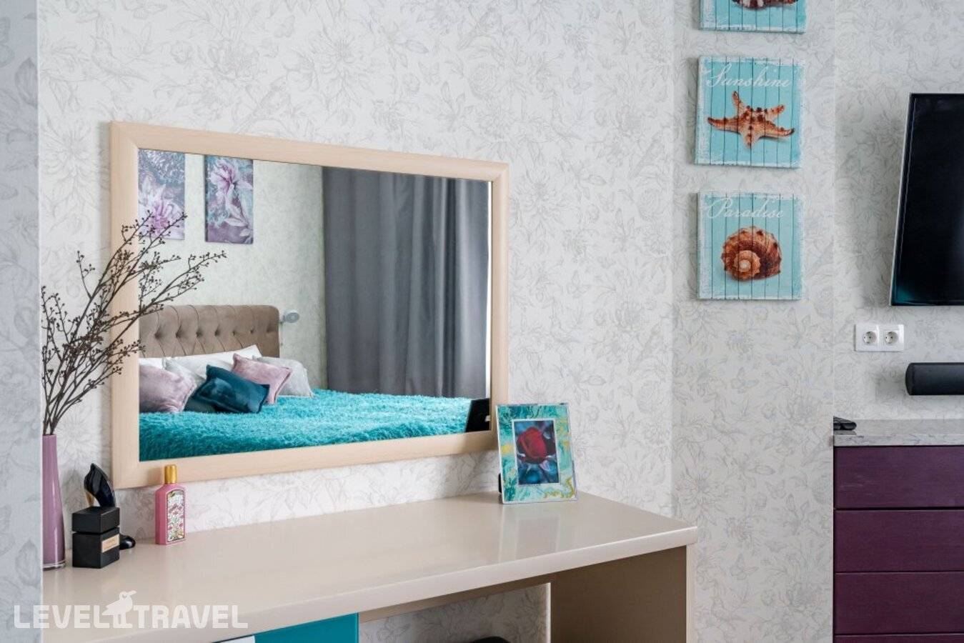 Изображение отеля 10