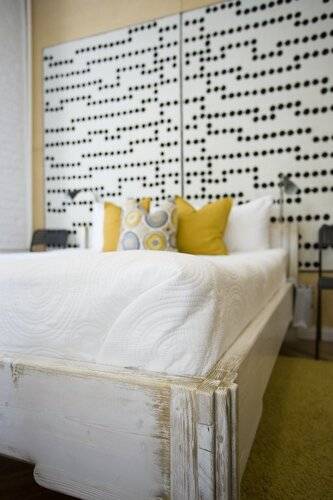 Апартаменты Loft & Home