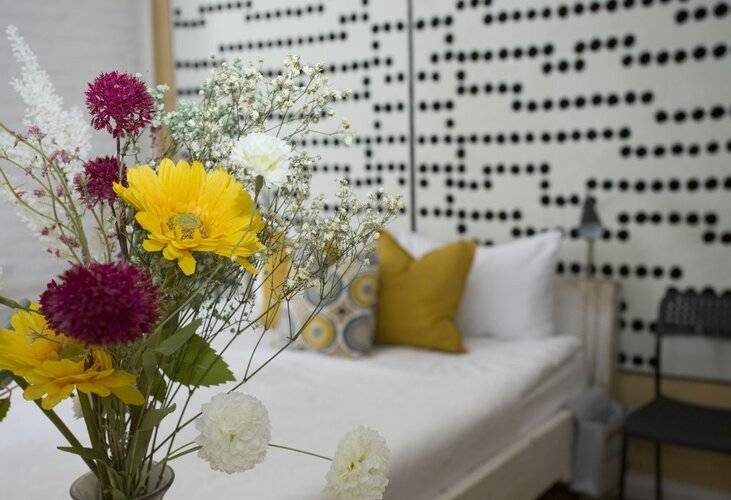 Апартаменты Loft & Home