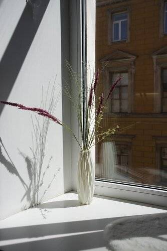 Апартаменты Loft & Home