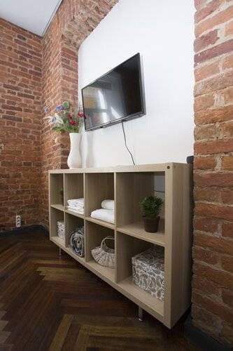 Апартаменты Loft & Home