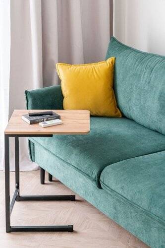 Апартаменты Merino Home White Island
