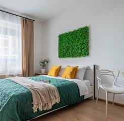 $item['hotel']['name']