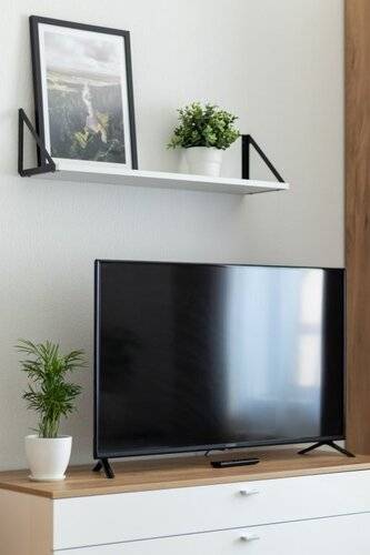 Апартаменты Roomyroom Forest Glade