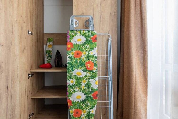 Апартаменты Roomyroom Forest Glade