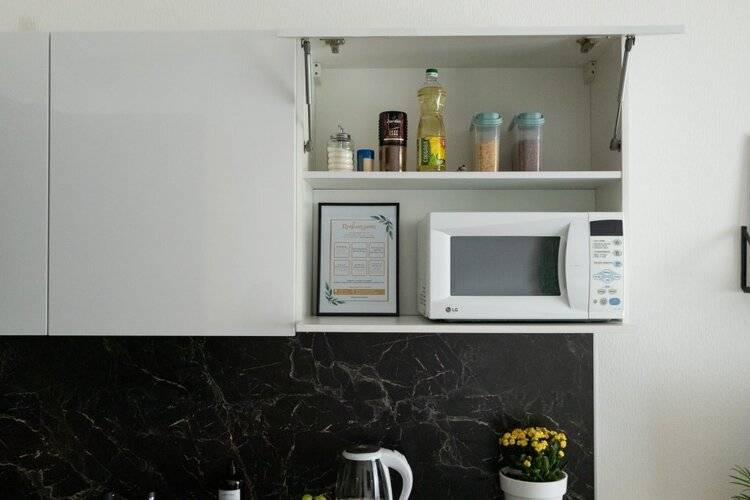 Апартаменты Roomyroom Forest Glade