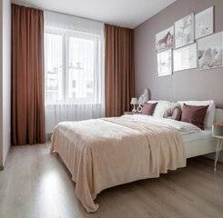 $item['hotel']['name']