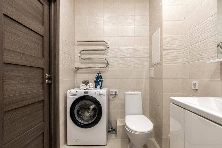 Апартаменты Сканди-Студия Piter Apartments У Метро Фрунзенская