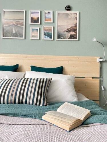 Апартаменты Satin Home City View