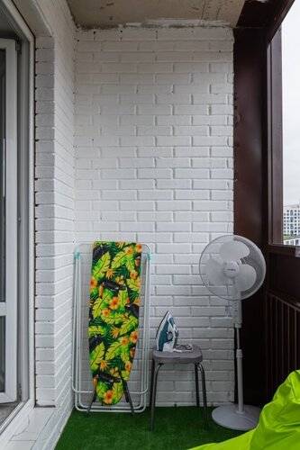 Апартаменты Roomyroom Emerald