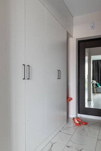 Апартаменты Roomyroom Emerald