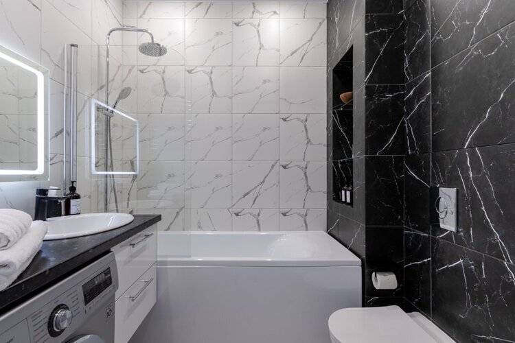 Апартаменты Roomyroom Emerald