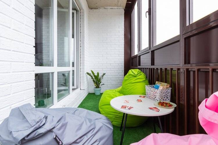 Апартаменты Roomyroom Emerald