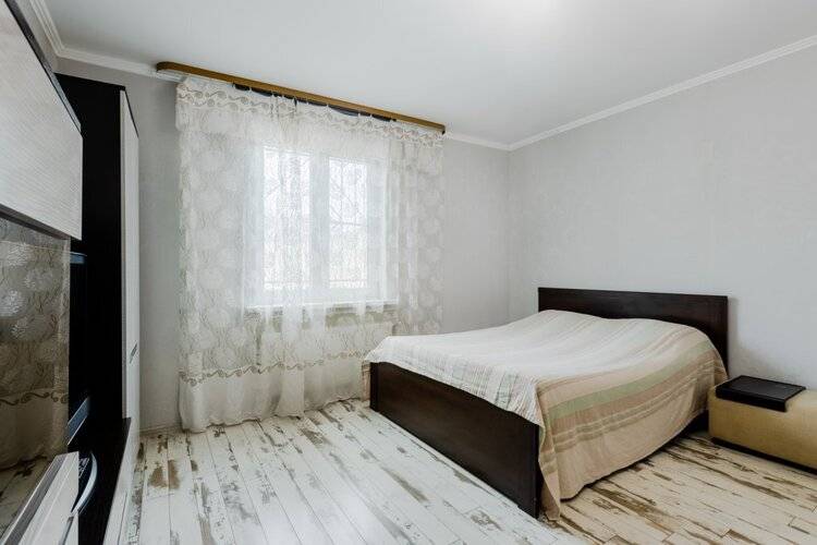 Апартаменты Spbstay Galernaya 17