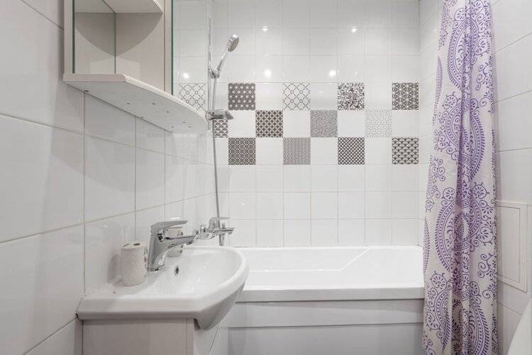 Апартаменты Spbstay Galernaya 17