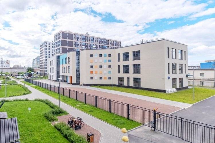 Апартаменты Квартира На Кузнецовской Ул.