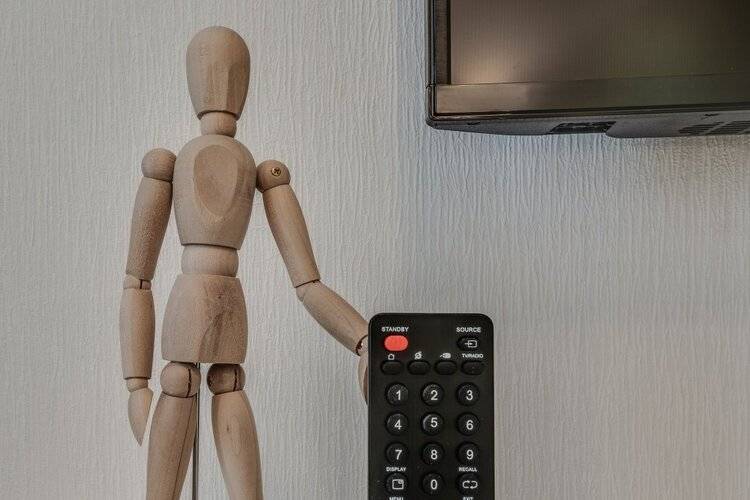 Апартаменты На Приморском Проспекте 137к1