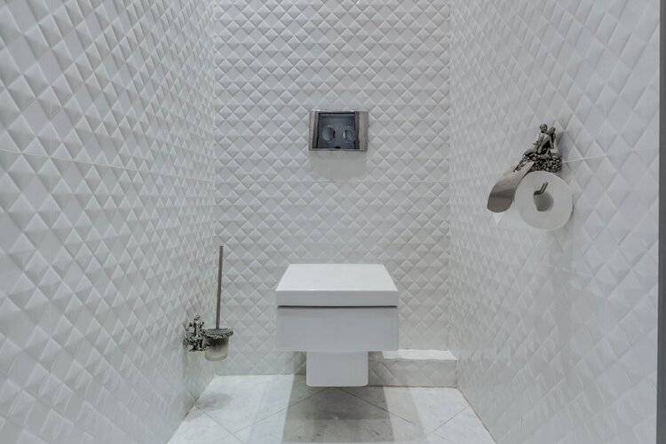 Апартаменты На Приморском Проспекте 137к1