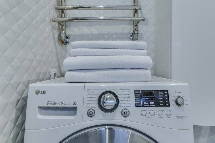 Апартаменты На Приморском Проспекте 137к1