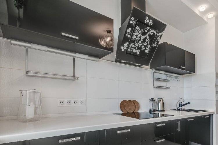 Апартаменты На Приморском Проспекте 137к1