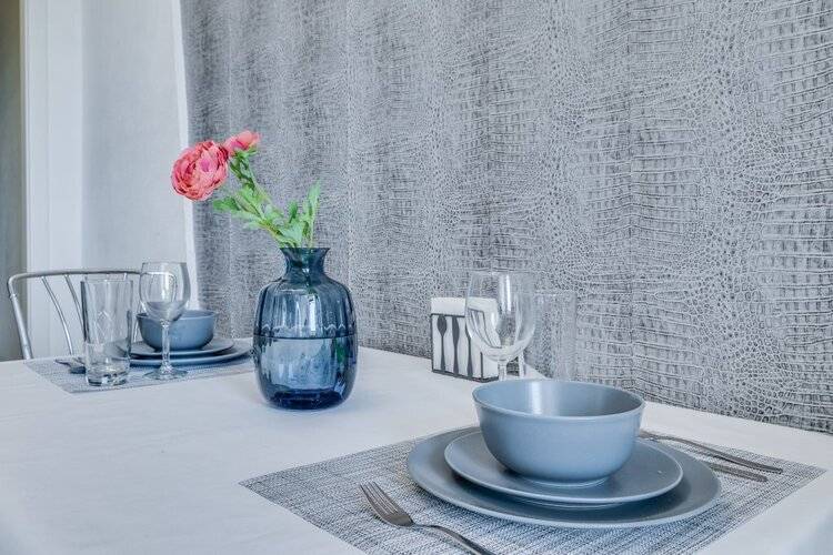 Апартаменты На Приморском Проспекте 137к1