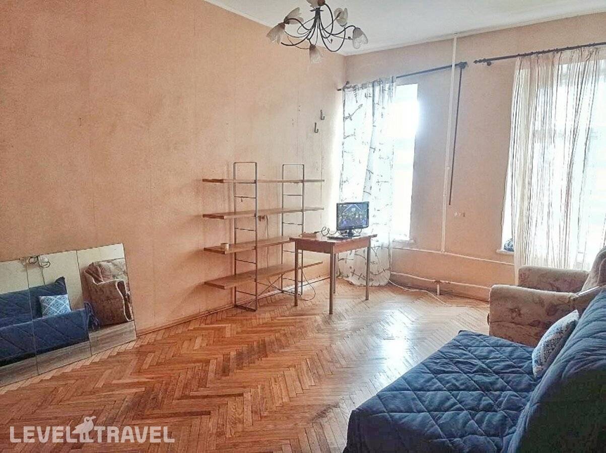 Изображение отеля 1