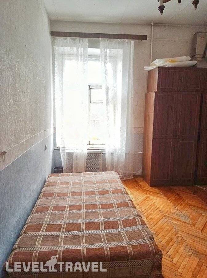 Изображение отеля 3