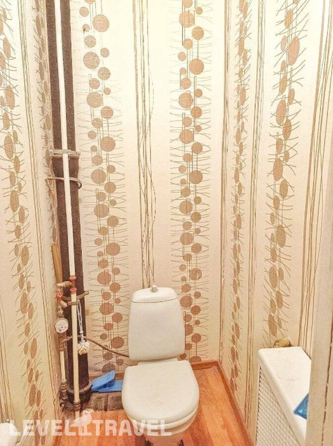 Изображение отеля 7