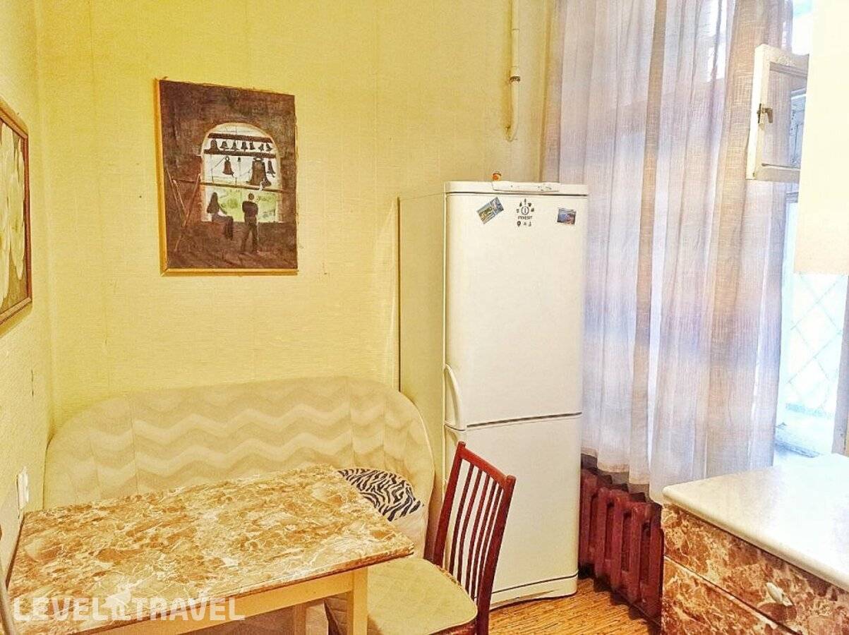 Изображение отеля 4