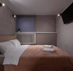 $item['hotel']['name']