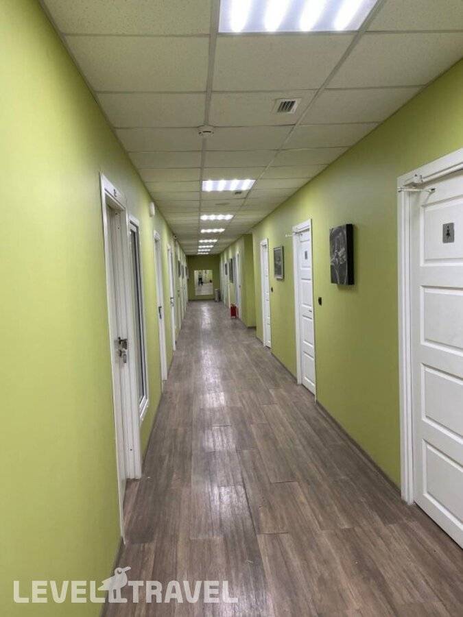 Изображение отеля 8