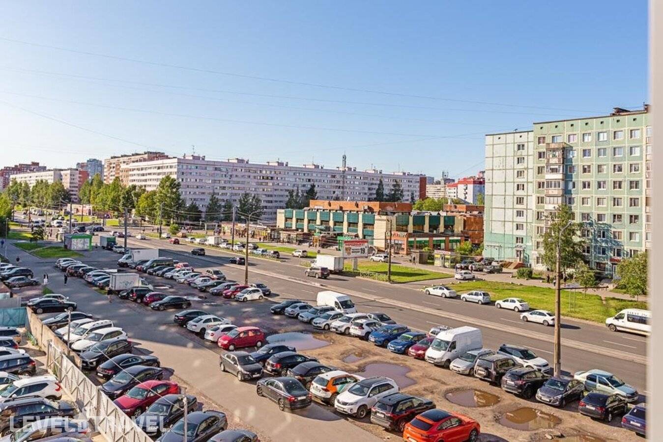 Изображение отеля 7