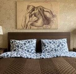 $item['hotel']['name']