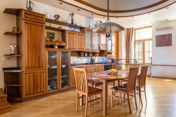 Апартаменты Art Home У Эрмитажа 7 Комнат С Видом На Неву