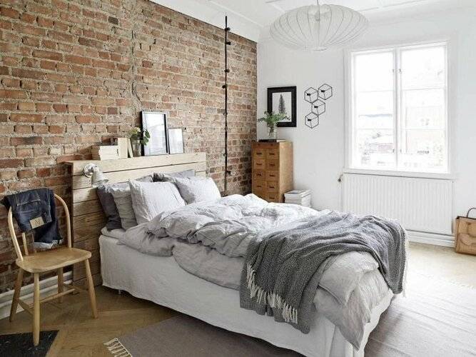 Апартаменты Forever Young Rooms