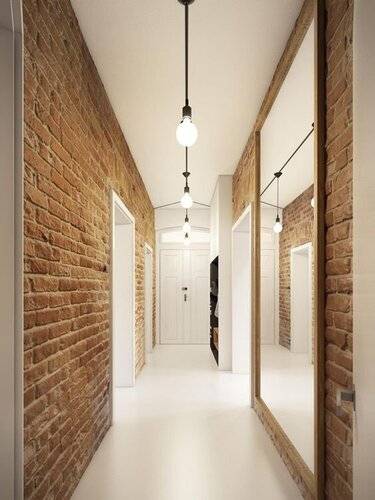 Апартаменты Forever Young Rooms