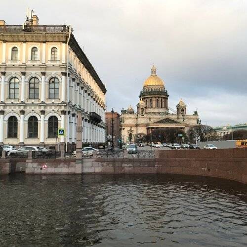 Апартаменты Forever Young Rooms