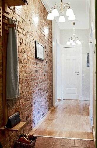 Апартаменты Forever Young Rooms