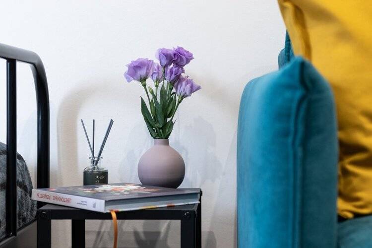 Апартаменты Grey Apartments На Электросиле