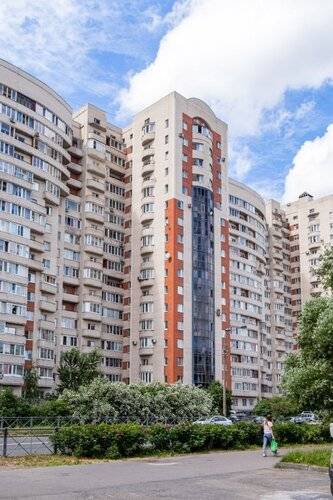 Апартаменты Grey Apartments На Электросиле