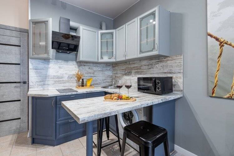 Апартаменты Grey Apartments На Электросиле